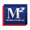 M2 Antenna Systems, Inc